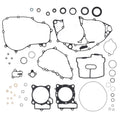 ATHEN COMPLETE GASKET SET