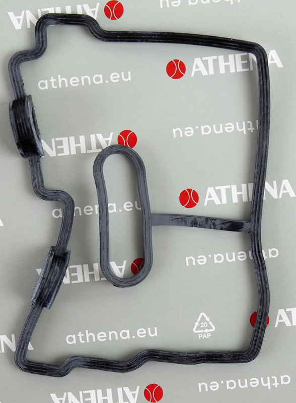 ATHEN CYLINDER HEAD COVER