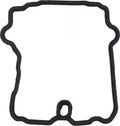 ATHEN CYLINDER HEAD COVER