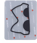 ATHEN CYLINDER HEAD COVER