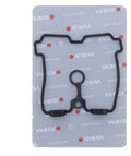 ATHEN CYLINDER HEAD COVER