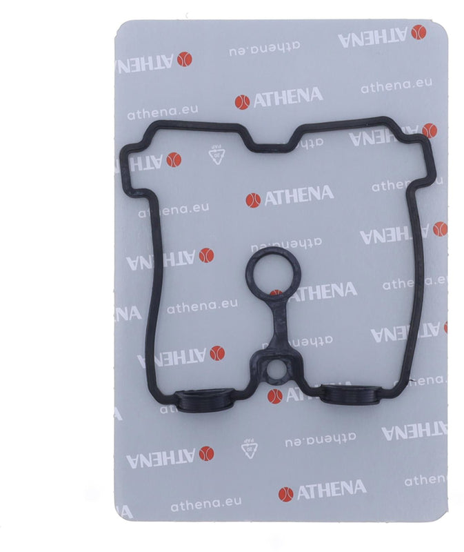 ATHEN CYLINDER HEAD COVER