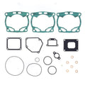 CENTA TOP END GASKET