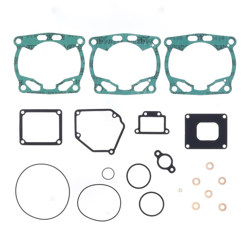 CENTA TOP END GASKET