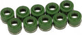 CENTA OIL SEAL CRANKSHAFT