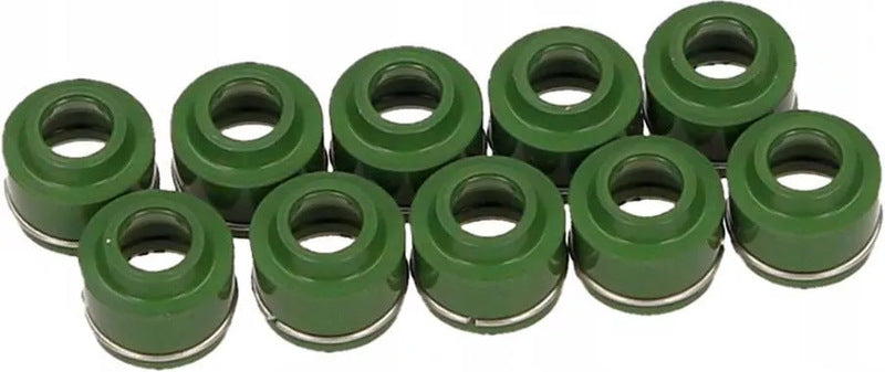 CENTA OIL SEAL CRANKSHAFT