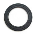 CENTA SPARK PLUG HOLE GASKET