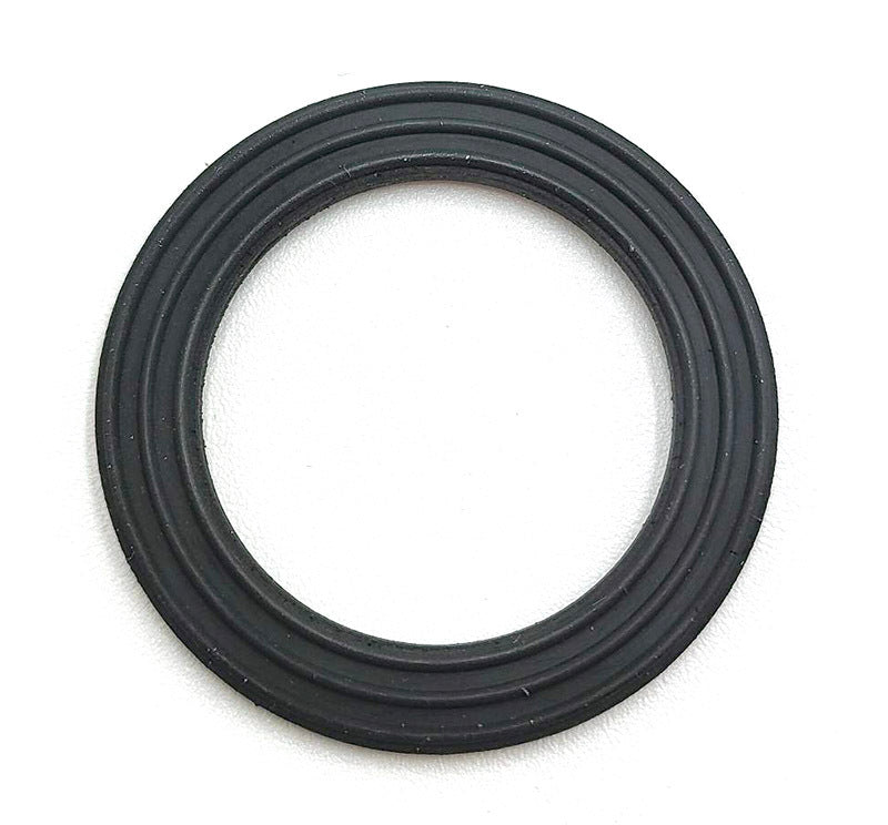 CENTA SPARK PLUG HOLE GASKET