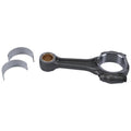 HOTRO CONNECTING ROD