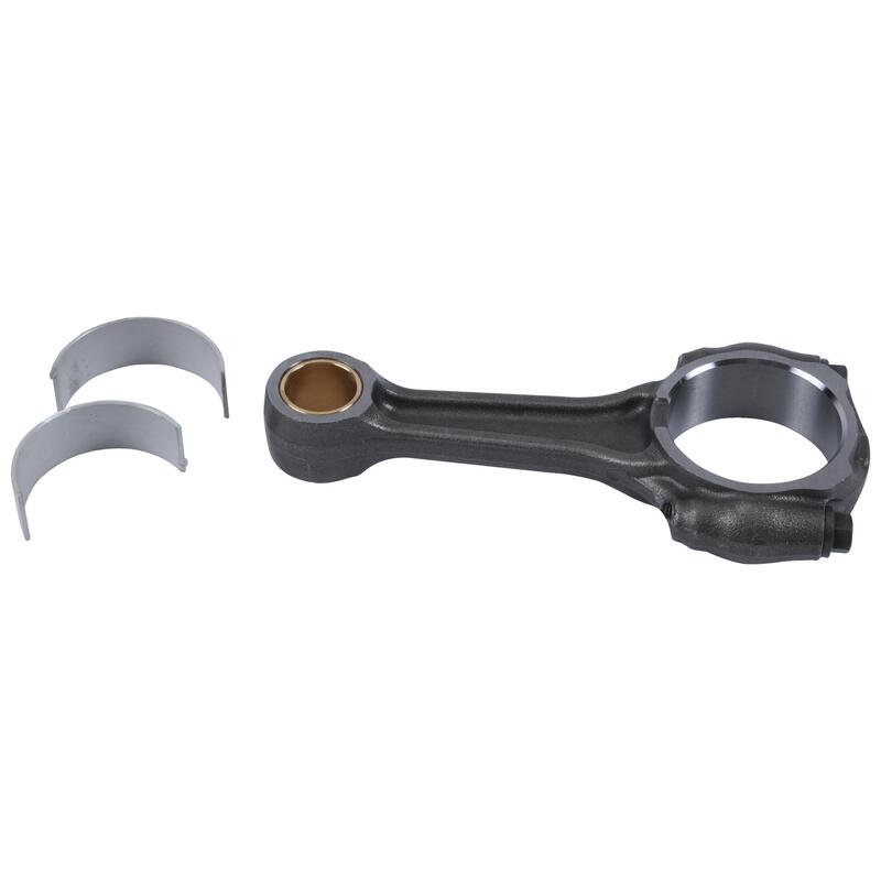 HOTRO CONNECTING ROD