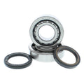 HOTRO  OIL SEAL & BEARING KIT