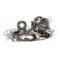HOTRO BOTTOM END KIT