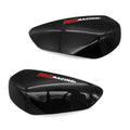 R&G CARBON TANK SLIDERS
