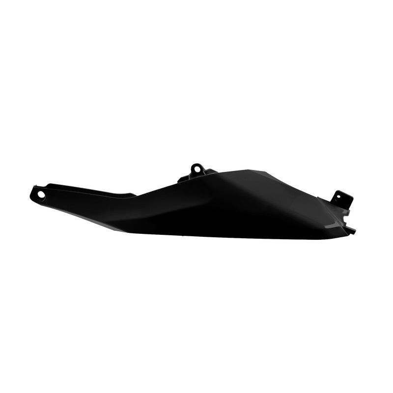POLIS SIDE PANELS, BLK