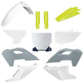 POLIS COMPLETE KIT, OEM
