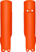 POLIS FORK GUARDS, MOR