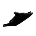 POLIS SIDE PANELS, BLK