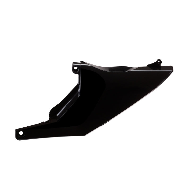 POLIS SIDE PANELS, BLK