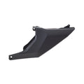POLIS SIDE PANELS, GRY