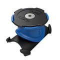 QUADL STEM / HANDLEBAR BIKE MOUNT