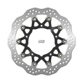 NG BRAKE DISC WAVE 1966XG