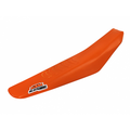 BBIRD SEAT COVER REPLICA TROPHY 22