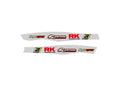 BBIRD SWINGARM STK