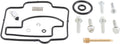 ALLBA CARBURETOR REPAIR KIT