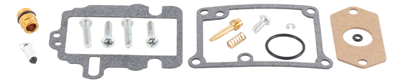 ALLBA CARBURETOR REPAIR KIT