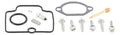 ALLBA CARBURETOR REPAIR KIT