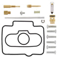 ALLBA CARBURETOR REPAIR KIT