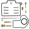 ALLBA CARBURETOR REPAIR KIT
