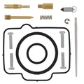ALLBA CARBURETOR REPAIR KIT
