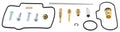 ALLBA CARBURETOR REPAIR KIT