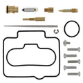 ALLBA CARBURETOR REPAIR KIT