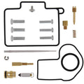 ALLBA CARBURETOR REPAIR KIT