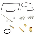 ALLBA CARBURETOR REPAIR KIT
