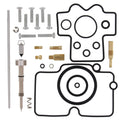ALLBA CARBURETOR REPAIR KIT