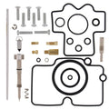 ALLBA CARBURETOR REPAIR KIT