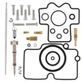 ALLBA CARBURETOR REPAIR KIT