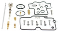 ALLBA CARBURETOR REPAIR KIT