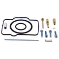 ALLBA CARBURETOR REPAIR KIT