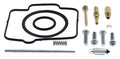 ALLBA CARBURETOR REPAIR KIT