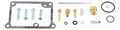 ALLBA CARBURETOR REPAIR KIT