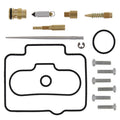 ALLBA CARBURETOR REPAIR KIT