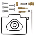 ALLBA CARBURETOR REPAIR KIT