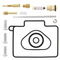 ALLBA CARBURETOR REPAIR KIT