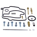 ALLBA CARBURETOR REPAIR KIT