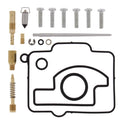 ALLBA CARBURETOR REPAIR KIT
