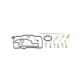 ALLBA CARBURETOR REPAIR KIT